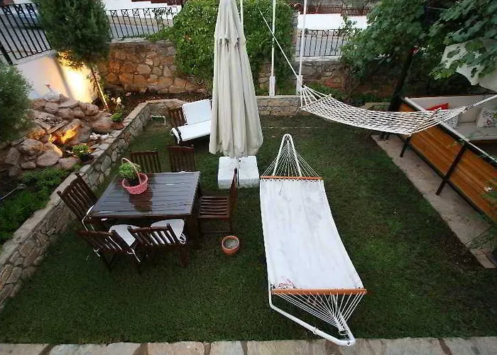 Summer 4* אקיאקה