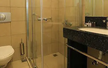 מלון Summer אקיאקה