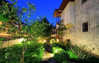 Summer Akyaka (Mugla)