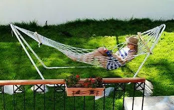 Summer מלון אקיאקה