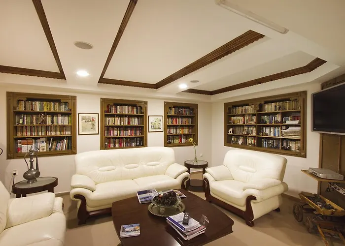 מלון Summer אקיאקה